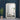 DONGGUAN Rectangular Dressing Mirror from DONGGUAN