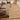 TIPTOE Quiet Milan Rug from TIPTOE