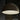MODENG Sky Garden Dining Ceiling Light from MODENG