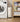 LAZYCORNER Fabric Laundry Basket from maija