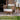 GERMAIN Parrish Outdoor Sofa from GERMAIN