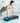 JOINFIT Children's Pedal Sports Equipment for Yoga from JOINFIT