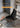 Carlinville Minimalistic Office Chair from maija