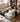 GENJI Malachi Square Modular Sofa from Genji Muyu