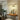 CH LIGHTING LED Mirror Headlights and Sconce from HOBBYTREE