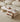 Everett Coffee Table from maija