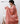 NUANYOU Cute Embroidered Cotton Bath Towel from maija