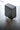 JUWU Akihiro Chest of Drawers from maija