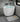 Mini Freestanding Round Acrylic Bathtub from maija