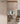 Soto Solid Wood Partition Wall from maija