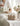 Marshmallow Ceramic Tissue Box from maija