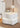 Aguirre Bedside Table from Luofuni