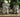 European Villa Garden Flowerpot Decoration from maija