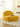 Popsicle Single Sofa from Takeawo