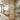 Tatiana Solid Wood Partition Wall from maija