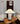 Ariana Table Lamp from maija