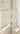 YOUQIN Sock Drying Rack from maija