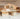 Barrett Coffee Table from maija