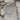 MODENG Bulgari Marble Wall Scone from MODENG