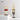 Mckinney Tic Tac Glass Lamp from maija