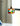 Stained Glass Rubik Glass Pendant Light from maija