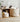 LAZYCORNER Round Laundry Sundry Basket from maija