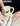 SOREMO Egg Mug from maija