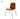 Calhoun Dining Chair from maija