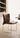 Bonner Dining Chair from maija