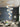 Planet Staircase Chandelier from maija