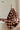 Chessboard Fleece Throw from REWER