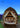 Outdoor Waterproof Rattan Igloo from maija