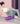 JOINFIT Foam Axis Muscle Relaxation Beginner Roller from JOINFIT
