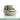 DIME GARDEN Aurelia Stylish Modern Coffee Table Set from DIME GARDEN