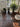 Cherry Wood Outdoor Floor Tiles from maija