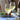 Kimura Handmade Wine Glass from maija