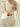 CLICK Cupid Champagne Goblet for Weddings or Gifts from CLICK
