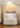 Maddie Solid Wood Bedside Table from maija