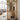 Leonard Solid Wood Partition Wall from maija