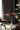Cherry Wood Moveable Standing Desk from maija