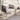 GERMAIN Spencer Outdoor Sofa from GERMAIN
