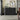 FEEL French Wabi-Sabi Porch Cabinet from FEEL
