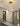 GVG Underwater Effects Staircase Chandelier from GVG