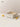 FIKA Hot Pot Induction Cooker from maija