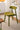 Kira Dining Chair from maija