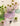 SOREMO Transparent Flower Mug from maija