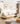 Japanese Style Solid Wood Modular Sofa with Storage from maija