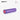 JOINFIT Foam Axis Muscle Relaxation Beginner Roller from JOINFIT