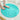 MAN YUE HOME Round Bathroom Non-Slip Cushion for Household Use from MAN YUE HOME