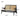 19 DREAM SPACE French Retro Sofa from 19 DREAM SPACE